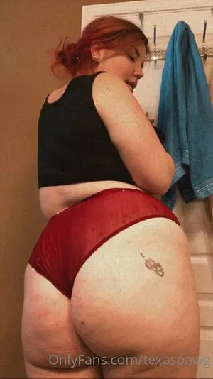 Texaspawg OnlyFans Leaked Free Thumbnail Picture - #hE35CsLQTY