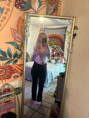 Texaspix1eee OnlyFans Leaked Free Thumbnail Picture - #05m4VCPkQ9