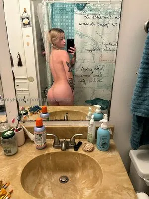 Texaspix1eee OnlyFans Leaked Free Thumbnail Picture - #0jQbNZi2Fc