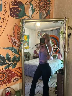 Texaspix1eee OnlyFans Leaked Free Thumbnail Picture - #3RKvRnfl1q