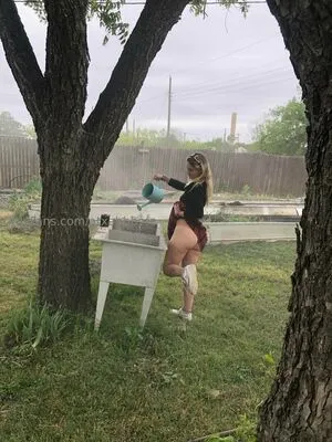 Texaspix1eee OnlyFans Leaked Free Thumbnail Picture - #61W7lCD4T9