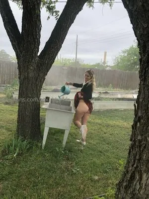Texaspix1eee OnlyFans Leaked Free Thumbnail Picture - #6gIkUrRERL