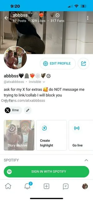 Texaspix1eee OnlyFans Leaked Free Thumbnail Picture - #7Wkvk1ZQDY