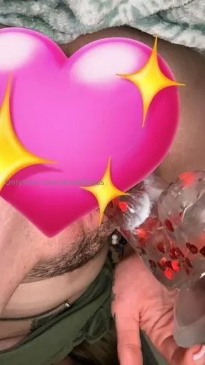 Texaspix1eee OnlyFans Leaked Free Thumbnail Picture - #9g6BM1gz0r