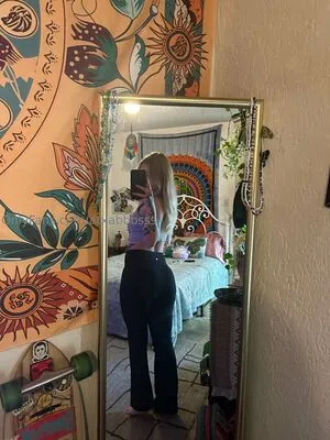 Texaspix1eee OnlyFans Leaked Free Thumbnail Picture - #K1imsNX4vM