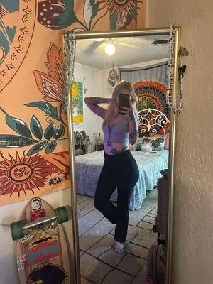 Texaspix1eee OnlyFans Leaked Free Thumbnail Picture - #RWrr8Xdv5N