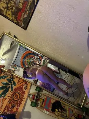 Texaspix1eee OnlyFans Leaked Free Thumbnail Picture - #TSubcz18ty