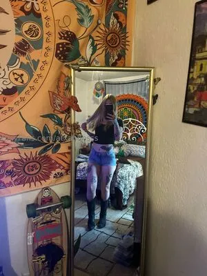 Texaspix1eee OnlyFans Leaked Free Thumbnail Picture - #Zve64fqGF0