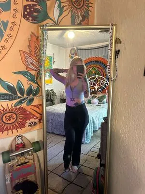 Texaspix1eee OnlyFans Leaked Free Thumbnail Picture - #lKH6xrV0OL