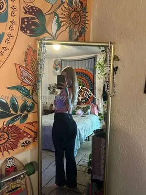 Texaspix1eee OnlyFans Leaked Free Thumbnail Picture - #pIyt2ONrKu