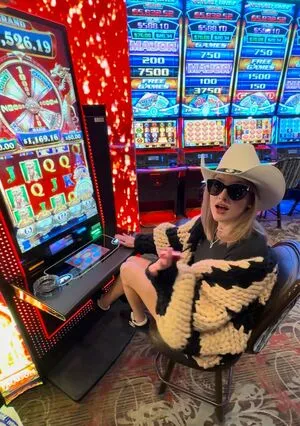 Texasreed OnlyFans Leaked Free Thumbnail Picture - #9Zs9WcXITC