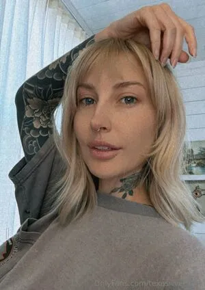 Texasriverfairy OnlyFans Leaked Free Thumbnail Picture - #TpBDRcJQPN