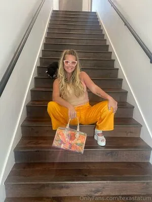 Texastatum OnlyFans Leaked Free Thumbnail Picture - #07KScfVryj