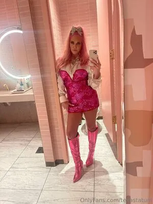 Texastatum OnlyFans Leaked Free Thumbnail Picture - #6awCMGGqxE