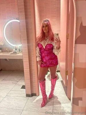 Texastatum OnlyFans Leaked Free Thumbnail Picture - #BEOtTa9bQn