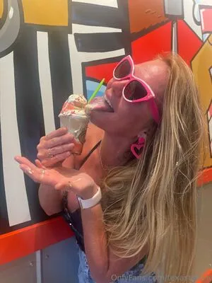 Texastatum OnlyFans Leaked Free Thumbnail Picture - #BsTISKjyPr