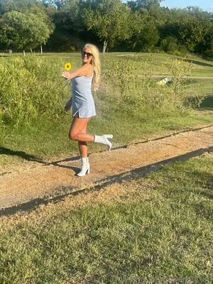 Texastatum OnlyFans Leaked Free Thumbnail Picture - #DCjM57OZLt