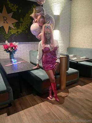 Texastatum OnlyFans Leaked Free Thumbnail Picture - #GCDdzaPJ4c