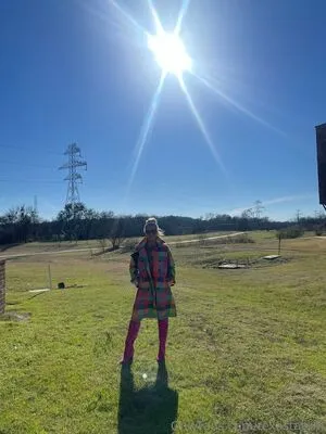 Texastatum OnlyFans Leaked Free Thumbnail Picture - #HPBBWBj8fm