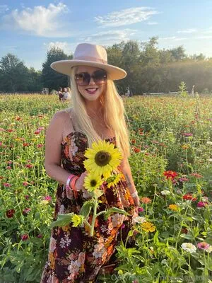 Texastatum OnlyFans Leaked Free Thumbnail Picture - #IwlsSSG7Hy