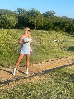 Texastatum OnlyFans Leaked Free Thumbnail Picture - #QCbjASEOxX