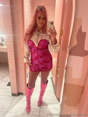 Texastatum OnlyFans Leaked Free Thumbnail Picture - #SJiHr3NxB8