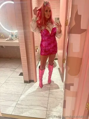 Texastatum OnlyFans Leaked Free Thumbnail Picture - #TfXlO8KjdI