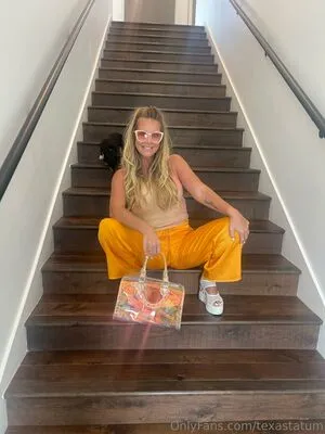 Texastatum OnlyFans Leaked Free Thumbnail Picture - #UwqY0sHvhc