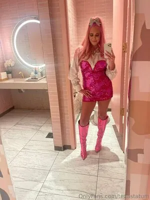 Texastatum OnlyFans Leaked Free Thumbnail Picture - #hKxxG8IOW9