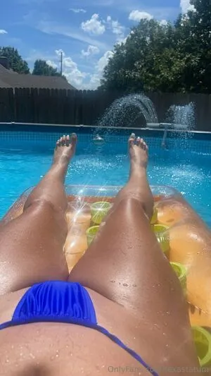 Texastatum OnlyFans Leaked Free Thumbnail Picture - #hNeFOzX46a