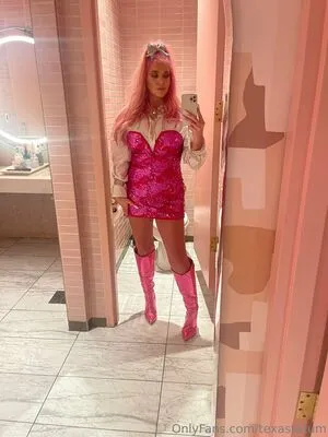 Texastatum OnlyFans Leaked Free Thumbnail Picture - #tf0IlsZ9EW
