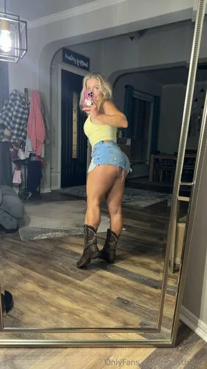 Texasthighs OnlyFans Leaked Free Thumbnail Picture - #DYUFETap6e