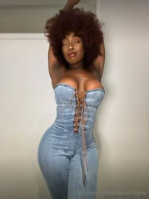 Texasthighs OnlyFans Leaked Free Thumbnail Picture - #Fnwj4GNiZm