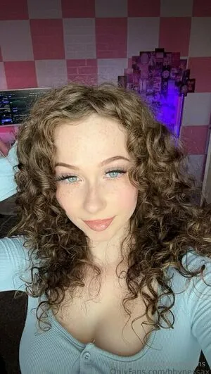 Texasthighs OnlyFans Leaked Free Thumbnail Picture - #GgC56Z76A5