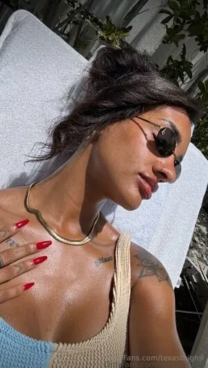 Texasthighs OnlyFans Leaked Free Thumbnail Picture - #HJP2kI2Cpn