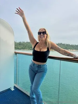 Texasthighs OnlyFans Leaked Free Thumbnail Picture - #LKaILAI8AC