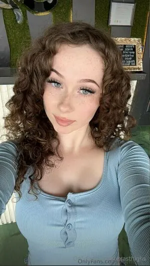 Texasthighs OnlyFans Leaked Free Thumbnail Picture - #LynHEsdtcP