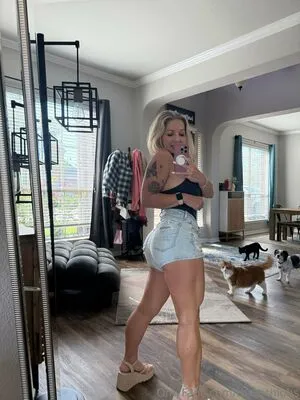 Texasthighs OnlyFans Leaked Free Thumbnail Picture - #jx8RcgZxEl