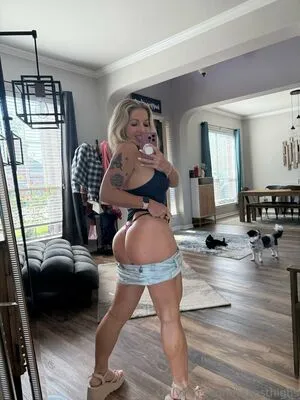 Texasthighs OnlyFans Leaked Free Thumbnail Picture - #ka5JOer3gR