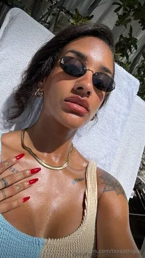 Texasthighs OnlyFans Leaked Free Thumbnail Picture - #okfqNl0uI3