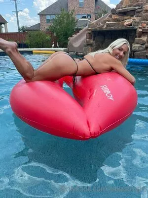 Texasthighs OnlyFans Leaked Free Thumbnail Picture - #43StZVJpon
