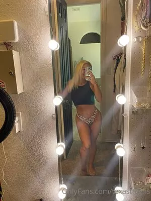 Texasthighs OnlyFans Leaked Free Thumbnail Picture - #5nlmUnm8bX