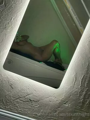 Texasthighs OnlyFans Leaked Free Thumbnail Picture - #81yZbPfZyp