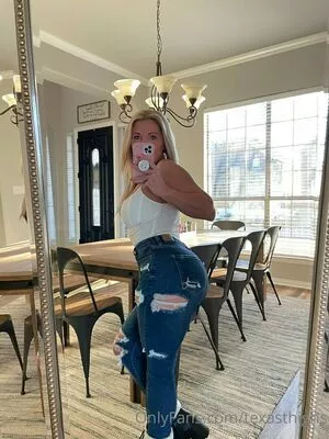 Texasthighs OnlyFans Leaked Free Thumbnail Picture - #AmOfjaCiOm