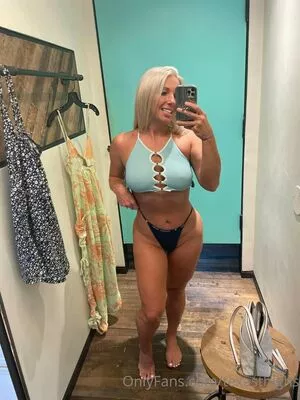 Texasthighs OnlyFans Leaked Free Thumbnail Picture - #BWGnemJPFC