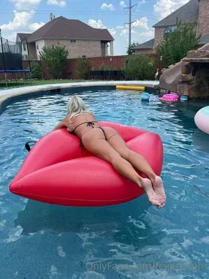Texasthighs OnlyFans Leaked Free Thumbnail Picture - #EtuUQJdR8U