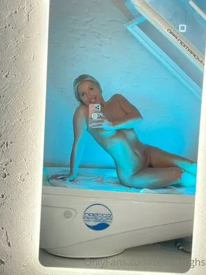 Texasthighs OnlyFans Leaked Free Thumbnail Picture - #J5qL2IZ9nN