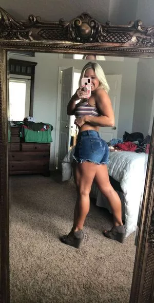 Texasthighs OnlyFans Leaked Free Thumbnail Picture - #PFxYjTvgMp