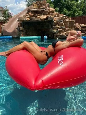 Texasthighs OnlyFans Leaked Free Thumbnail Picture - #RWgTCfiPJt