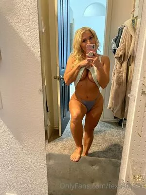 Texasthighs OnlyFans Leaked Free Thumbnail Picture - #SL9JBm4tnL